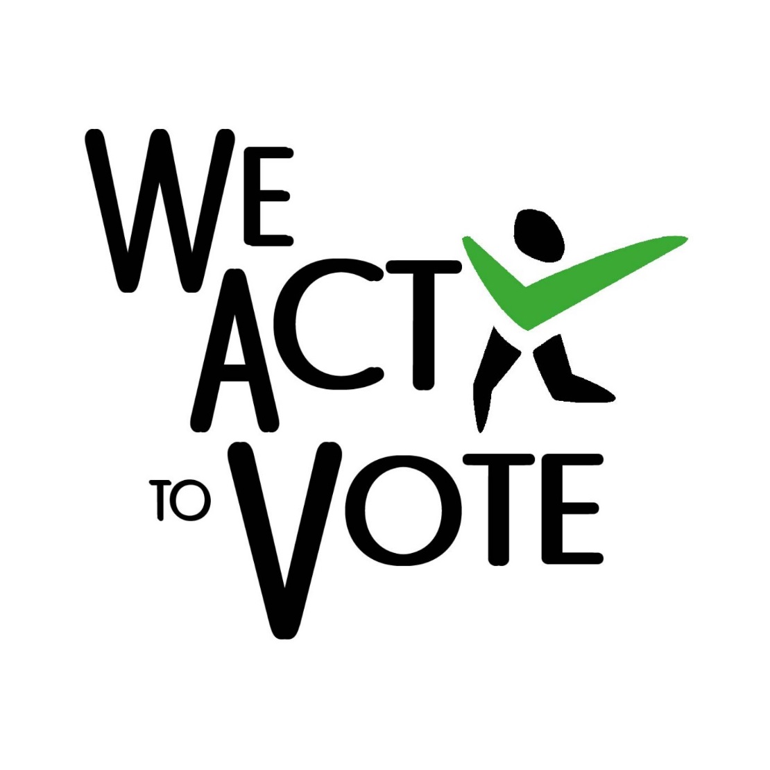 WE ACT to Vote